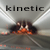 kineticdesign's avatar