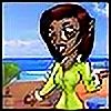 kineticimpulse's avatar