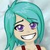 KineticKimo's avatar