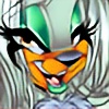 Kineticman's avatar