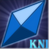 KineticNeuroInteract's avatar