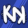 KineticNyxo's avatar