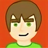 KineticPower's avatar