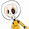 KineticPsych01's avatar
