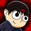 KineticSquirrel's avatar