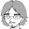 kinezumi's avatar