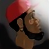 KINFOLK-ART's avatar