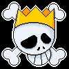 King-0f-Pirates's avatar
