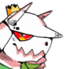 King-Aggron's avatar