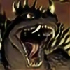 KING-ANGUIRUS's avatar