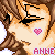 King-Anne's avatar