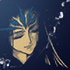 King-Ashuraou's avatar