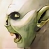king-azog's avatar