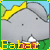 King-Babar's avatar
