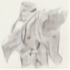 King-Behemoth's avatar