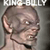 King-Billy's avatar