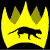 King-Black-Panther's avatar