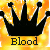 king-blood's avatar