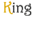King-Bot's avatar