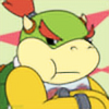 King-Bowser-Jr's avatar