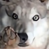 King-Canine's avatar