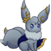 King-Cerulean's avatar