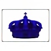 King-Cobalt's avatar