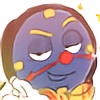 King-Corobo's avatar