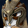 King-Coryn101's avatar