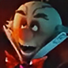 King-Cybug's avatar
