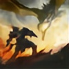 king-darklord-draco's avatar
