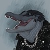King-darkstalker's avatar