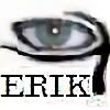 KING-ERIKisnoone's avatar