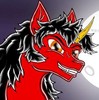 King-Fire-Storm's avatar