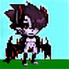 King-Fire's avatar