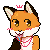 King-Foxy's avatar
