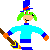 King-Fritz's avatar