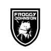 King-Froggy-Johnson's avatar