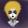 King-Glitchez's avatar
