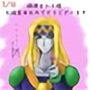 king-gyasa's avatar