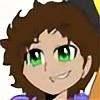 King-HammerBro's avatar