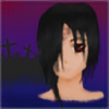 King-Hazuma's avatar