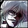 King-Ishimaru's avatar