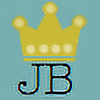 King-JB's avatar