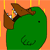 King-Kakapo's avatar