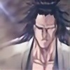 king-kenpachi's avatar