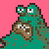 King-Kickle's avatar
