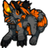King-Kode's avatar
