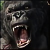 King-Kong-Fans's avatar