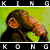 king-kong's avatar